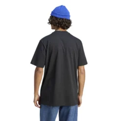 ADIDAS Future Icon Badge Of Sport T-Shirt Men -Wilson Sales Store 18363000 14