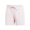 ADIDAS Linear French Terry Shorts Women