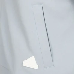 ADIDAS Linear French Terry Zip Hoodie Women -Wilson Sales Store 18380000 10