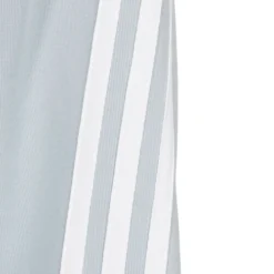 ADIDAS Linear French Terry Zip Hoodie Women -Wilson Sales Store 18380000 11