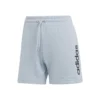 ADIDAS Future Icon 3 Stripes Regular Shorts Women