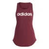 ADIDAS Linear Tank Top Women