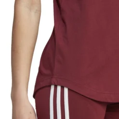 ADIDAS Linear Tank Top Women -Wilson Sales Store 18388000 18