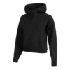 ADIDAS Zone Full-Zip Hoodie Women
