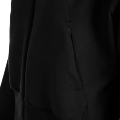 ADIDAS Zone Full-Zip Hoodie Women -Wilson Sales Store 18391000 11