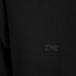 ADIDAS Zone Full-Zip Hoodie Women -Wilson Sales Store 18391000 12