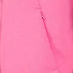 ADIDAS Club Zip Hoodie Women -Wilson Sales Store 18393000 11