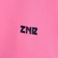 ADIDAS Club Zip Hoodie Women -Wilson Sales Store 18393000 12