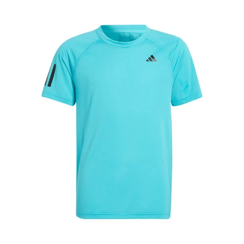 ADIDAS Club T-Shirt Girls 1 ADIDAS Club T-Shirt Girls