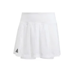 ADIDAS Pleat Pro Skirt Women -Wilson Sales Store 18404000 13