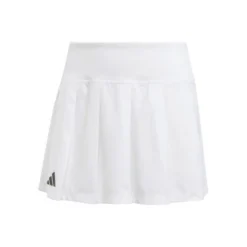 ADIDAS Pleat Pro Skirt Women -Wilson Sales Store 18404000 15