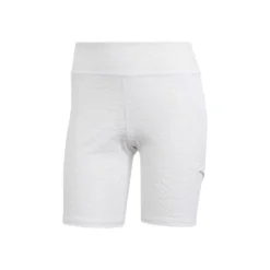 ADIDAS Pleat Pro Skirt Women -Wilson Sales Store 18404000 16