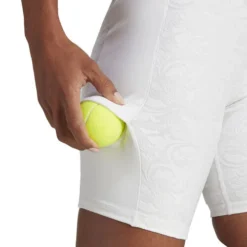 ADIDAS Pleat Pro Skirt Women -Wilson Sales Store 18404000 18