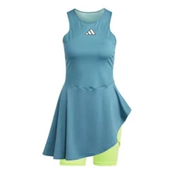 ADIDAS Pro Dress Women