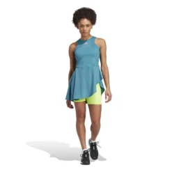 ADIDAS Pro Dress Women 12 ADIDAS Pro Dress Women -Wilson Sales Store 18410000 13