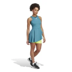 ADIDAS Pro Dress Women 14 ADIDAS Pro Dress Women -Wilson Sales Store 18410000 15