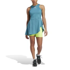 ADIDAS Pro Dress Women 15 ADIDAS Pro Dress Women -Wilson Sales Store 18410000 16