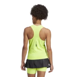 ADIDAS Pro Y-Tank Top Women -Wilson Sales Store 18411000 14