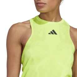 ADIDAS Pro Y-Tank Top Women -Wilson Sales Store 18411000 17