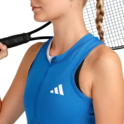 ADIDAS Leotard Pro Dress Women 19 ADIDAS Leotard Pro Dress Women -Wilson Sales Store 18414000 0 6