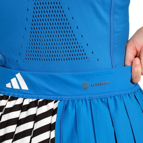 ADIDAS Leotard Pro Dress Women 6 ADIDAS Leotard Pro Dress Women - Image 6