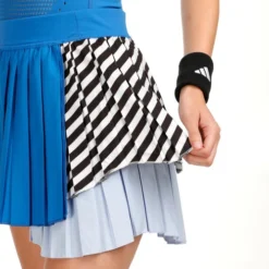 ADIDAS Leotard Pro Dress Women 22 ADIDAS Leotard Pro Dress Women -Wilson Sales Store 18414000 0 9