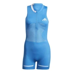 ADIDAS Leotard Pro Dress Women 23 ADIDAS Leotard Pro Dress Women -Wilson Sales Store 18414000 10