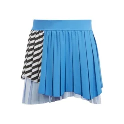 ADIDAS Leotard Pro Dress Women 24 ADIDAS Leotard Pro Dress Women -Wilson Sales Store 18414000 11