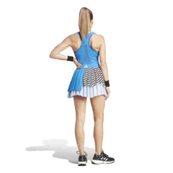 ADIDAS Leotard Pro Dress Women 26 ADIDAS Leotard Pro Dress Women -Wilson Sales Store 18414000 14