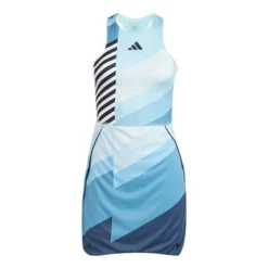 ADIDAS Transform Dress Women