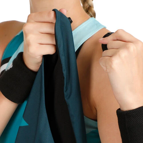 ADIDAS Transform Dress Women 6 ADIDAS Transform Dress Women - Image 6