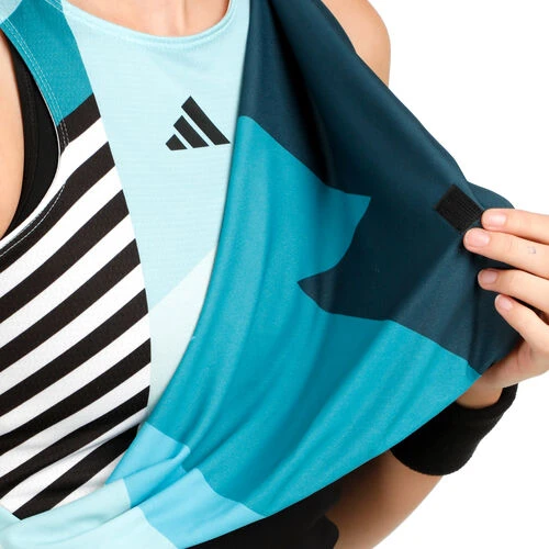 ADIDAS Transform Dress Women 7 ADIDAS Transform Dress Women - Image 7