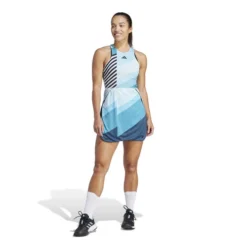 ADIDAS Transform Dress Women 21 ADIDAS Transform Dress Women -Wilson Sales Store 18417000 13