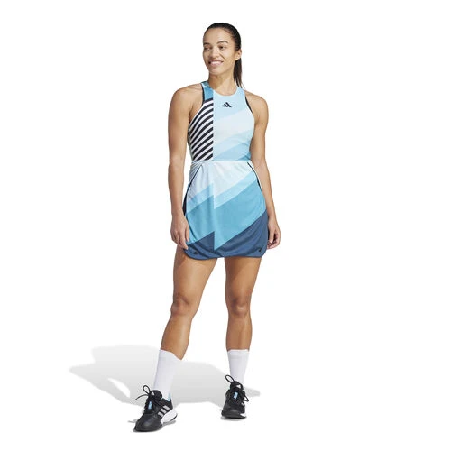 ADIDAS Transform Dress Women 9 ADIDAS Transform Dress Women - Image 9