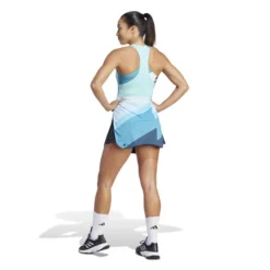 ADIDAS Transform Dress Women 22 ADIDAS Transform Dress Women -Wilson Sales Store 18417000 14