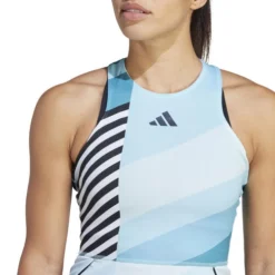 ADIDAS Transform Dress Women 24 ADIDAS Transform Dress Women -Wilson Sales Store 18417000 16
