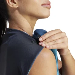 ADIDAS Transform Dress Women 25 ADIDAS Transform Dress Women -Wilson Sales Store 18417000 17