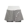 ADIDAS Match Pro Skirt Women