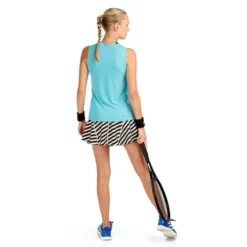 ADIDAS Match Pro Skirt Women -Wilson Sales Store 18418000 0 4