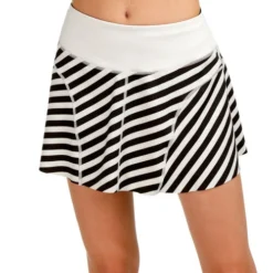 ADIDAS Match Pro Skirt Women -Wilson Sales Store 18418000 0 5
