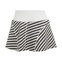 ADIDAS Match Pro Skirt Women -Wilson Sales Store 18418000 10