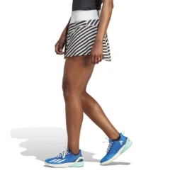 ADIDAS Match Pro Skirt Women -Wilson Sales Store 18418000 15