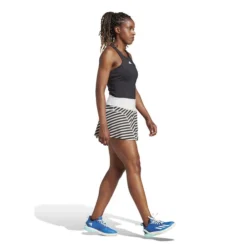 ADIDAS Match Pro Skirt Women -Wilson Sales Store 18418000 16