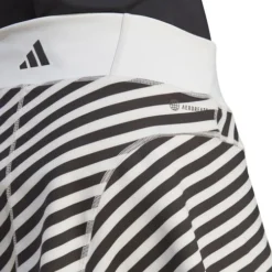 ADIDAS Match Pro Skirt Women -Wilson Sales Store 18418000 17