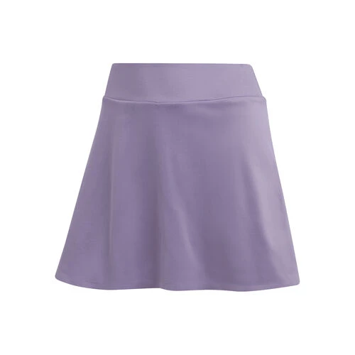 ADIDAS Tennis Premium Skirt Women 2 ADIDAS Tennis Premium Skirt Women - Image 2