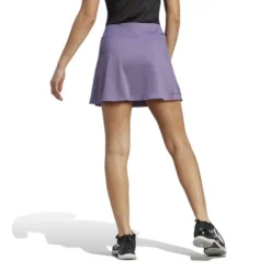 ADIDAS Tennis Premium Skirt Women 8 ADIDAS Tennis Premium Skirt Women -Wilson Sales Store 18421000 14