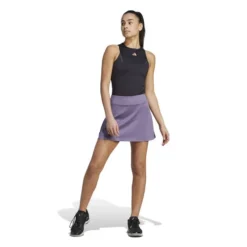 ADIDAS Tennis Premium Skirt Women 9 ADIDAS Tennis Premium Skirt Women -Wilson Sales Store 18421000 15