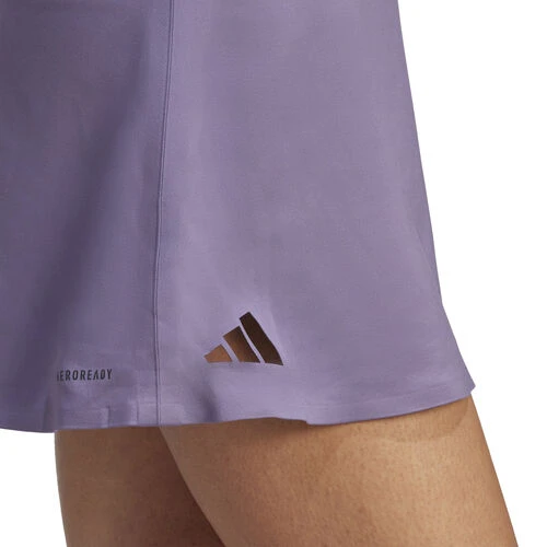 ADIDAS Tennis Premium Skirt Women 5 ADIDAS Tennis Premium Skirt Women - Image 5