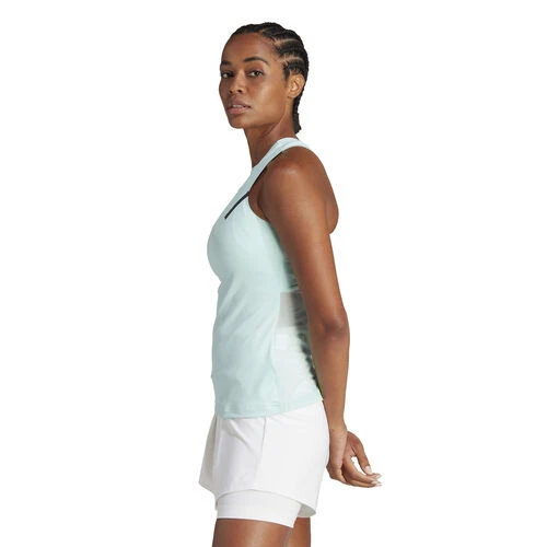 ADIDAS Tennis Premium Tank Top Women 4 ADIDAS Tennis Premium Tank Top Women - Image 4
