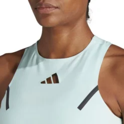 ADIDAS Tennis Premium Tank Top Women 13 ADIDAS Tennis Premium Tank Top Women -Wilson Sales Store 18422000 17